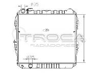 1372186617zt281.jpg