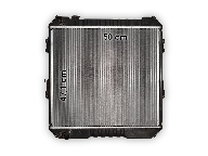 1459540961zt281_web.jpg