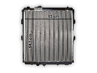 1459536353zt274d_web.jpg