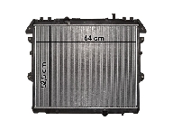 1468008096zt275_web.jpg
