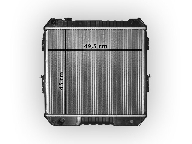 1374090020zh102_toyota_hilux_4x2_web.jpg