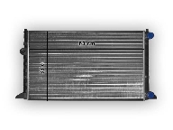 1392752080zh427tr_vw_golf_mexicano_web.jpg