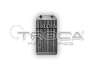 1502482063zt801.jpg