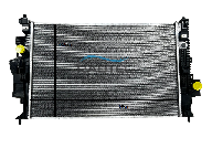 1737035470gt1082.png
